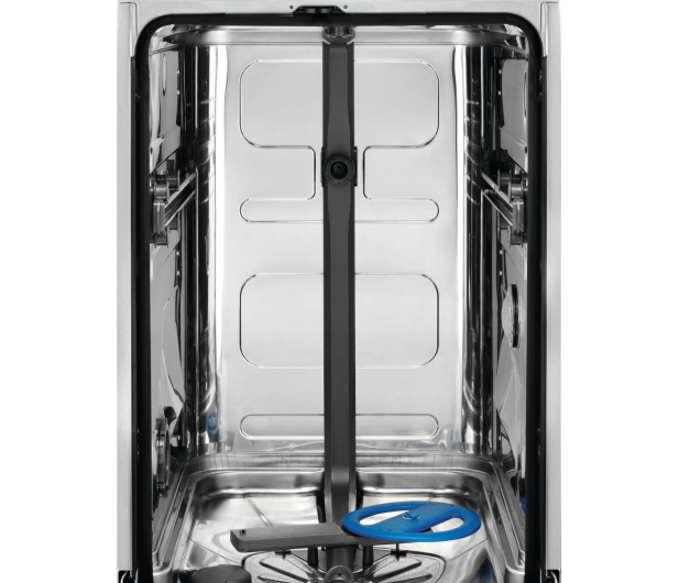 ELECTROLUX ESF4710ROW - 1389451 - zdjęcie 4